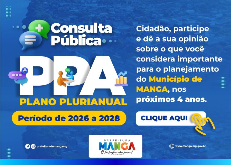 Imagem ilustrativa