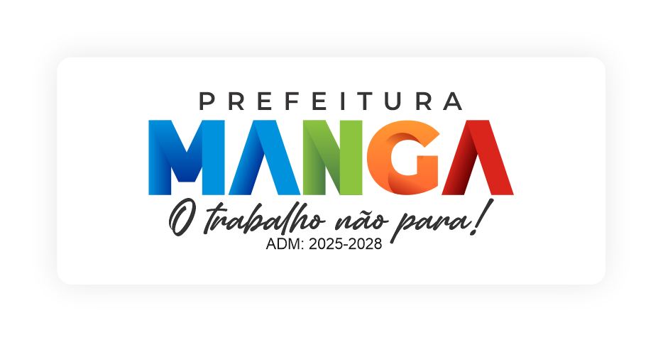Logo da Prefeitura