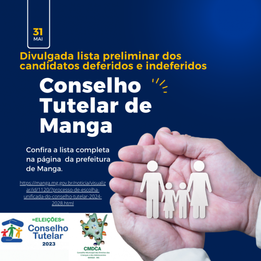 imagem galeria