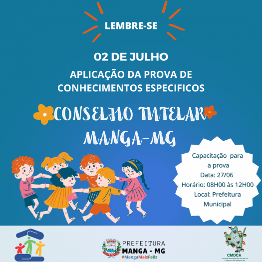 imagem galeria