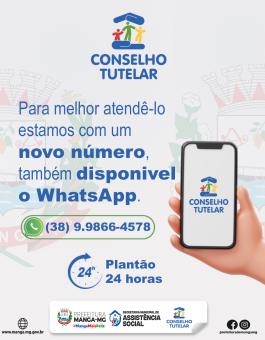 ATENDIMENTO 24H PARA PROTEGER NOSSAS CRIANÇAS E ADOLESCENTES