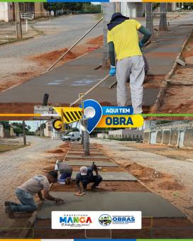 Imagem sem descrição