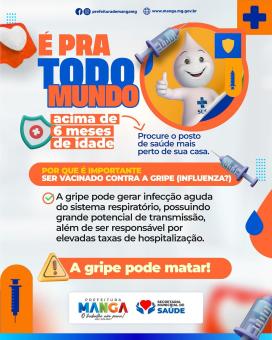 Imagem sem descrição