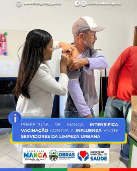 Imagem sem descrição