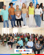 PRÉ-CONFERÊNCIA MUNICIPAL DE SAÚDE FORTALECE A PARTICIPAÇÃO POPULAR EM MANGA