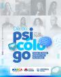 27 DE AGOSTO - DIA DO PSICÓLOGO