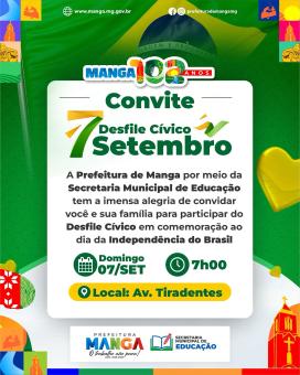 Imagem sem descrição
