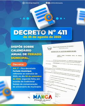 Imagem sem descrição