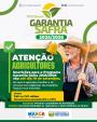 GARANTIA-SAFRA 2025/2026