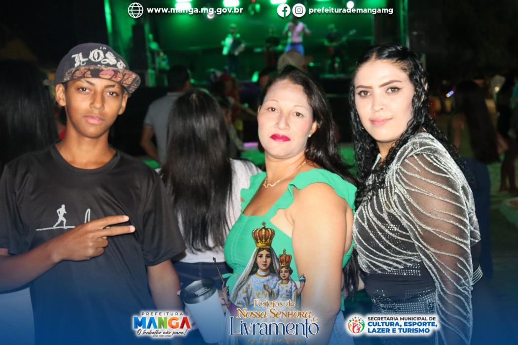 imagem galeria