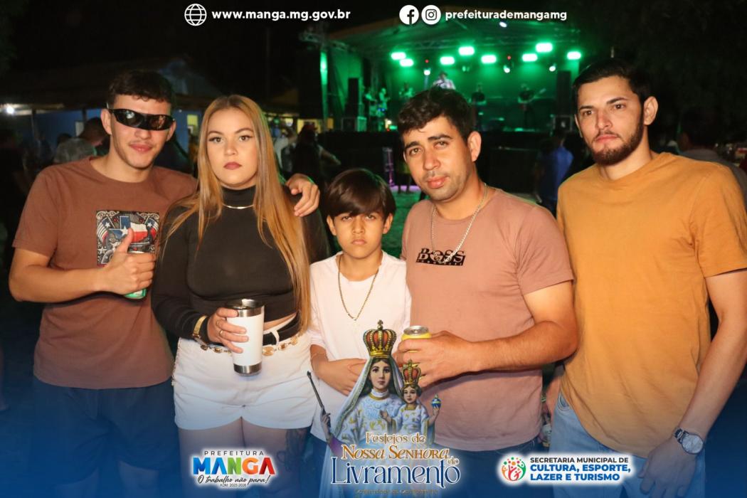 imagem galeria