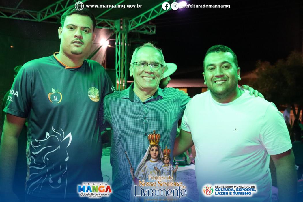 imagem galeria