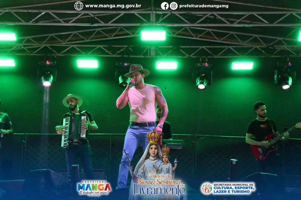 imagem galeria
