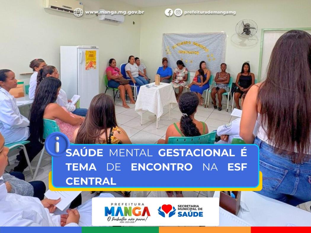 imagem galeria