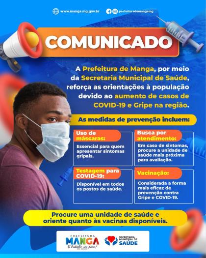 COMUNICADO IMPORTANTE COMUNICADO IMPORTANTE