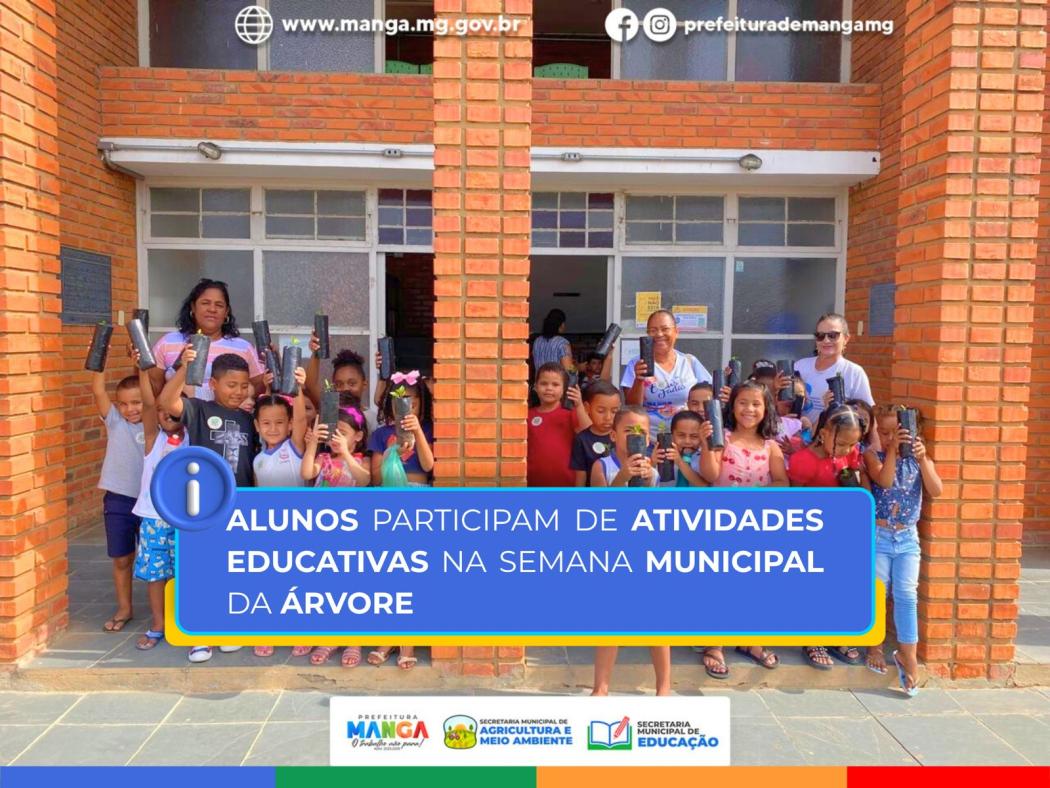 imagem galeria
