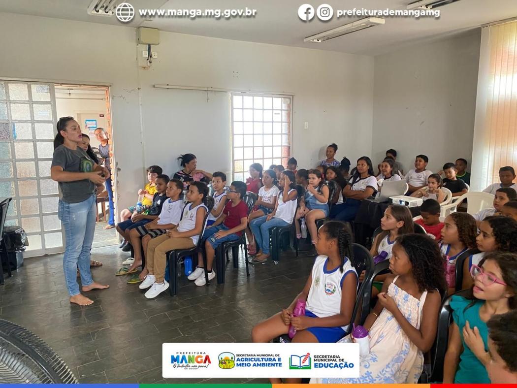 imagem galeria