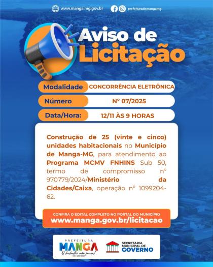 Imagem sem descrição