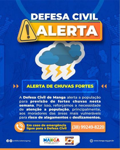 Imagem sem descrição