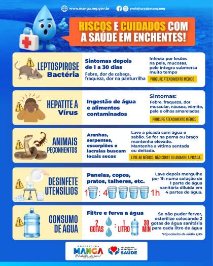 Imagem sem descrição