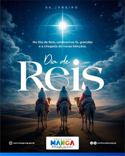 Imagem sem descrição