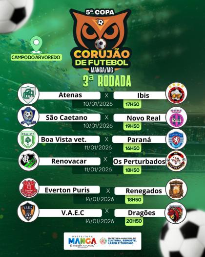 Imagem sem descrição