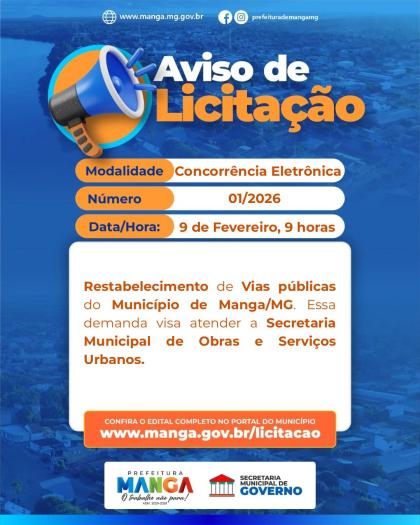 Imagem sem descrição