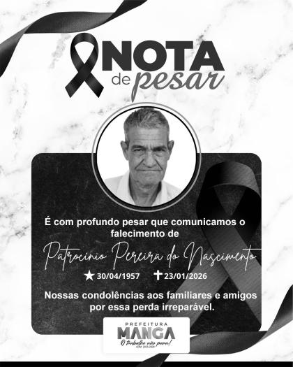 Imagem sem descrição