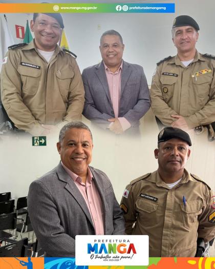 Imagem sem descrição