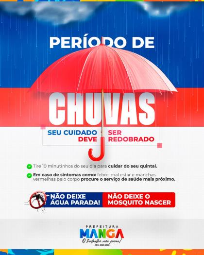 Imagem sem descrição