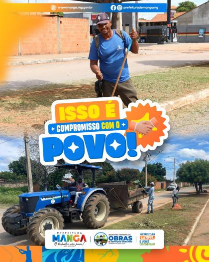 Imagem sem descrição