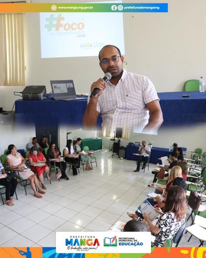 Imagem sem descrição