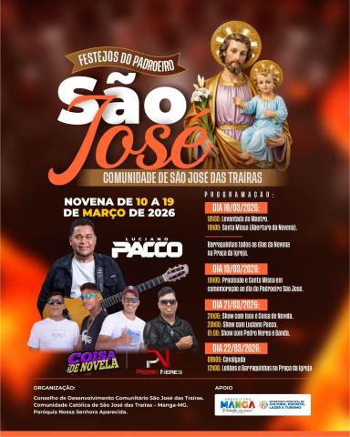 Imagem sem descrição