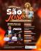 FESTEJOS DO PADROEIRO SÃO JOSÉ